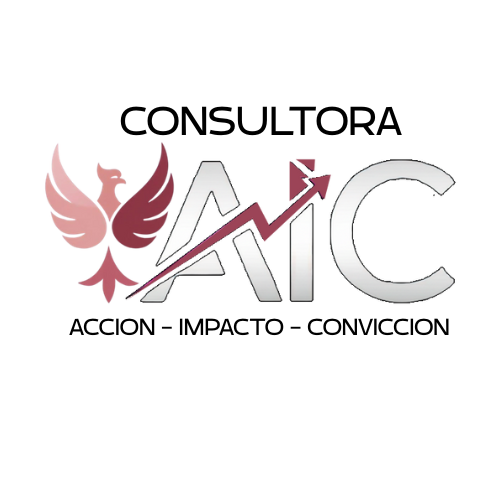 AIC Consultora Política